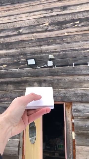 Беспроводной выключатель FERON #short #shorts смотреть онлайн