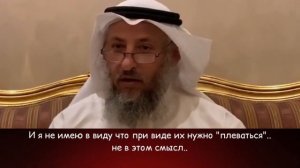 Как ЗДОРОВАТЬСЯ с НЕВЕРУЮЩИМИ