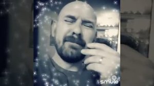 кавер на песню "Фантазер"