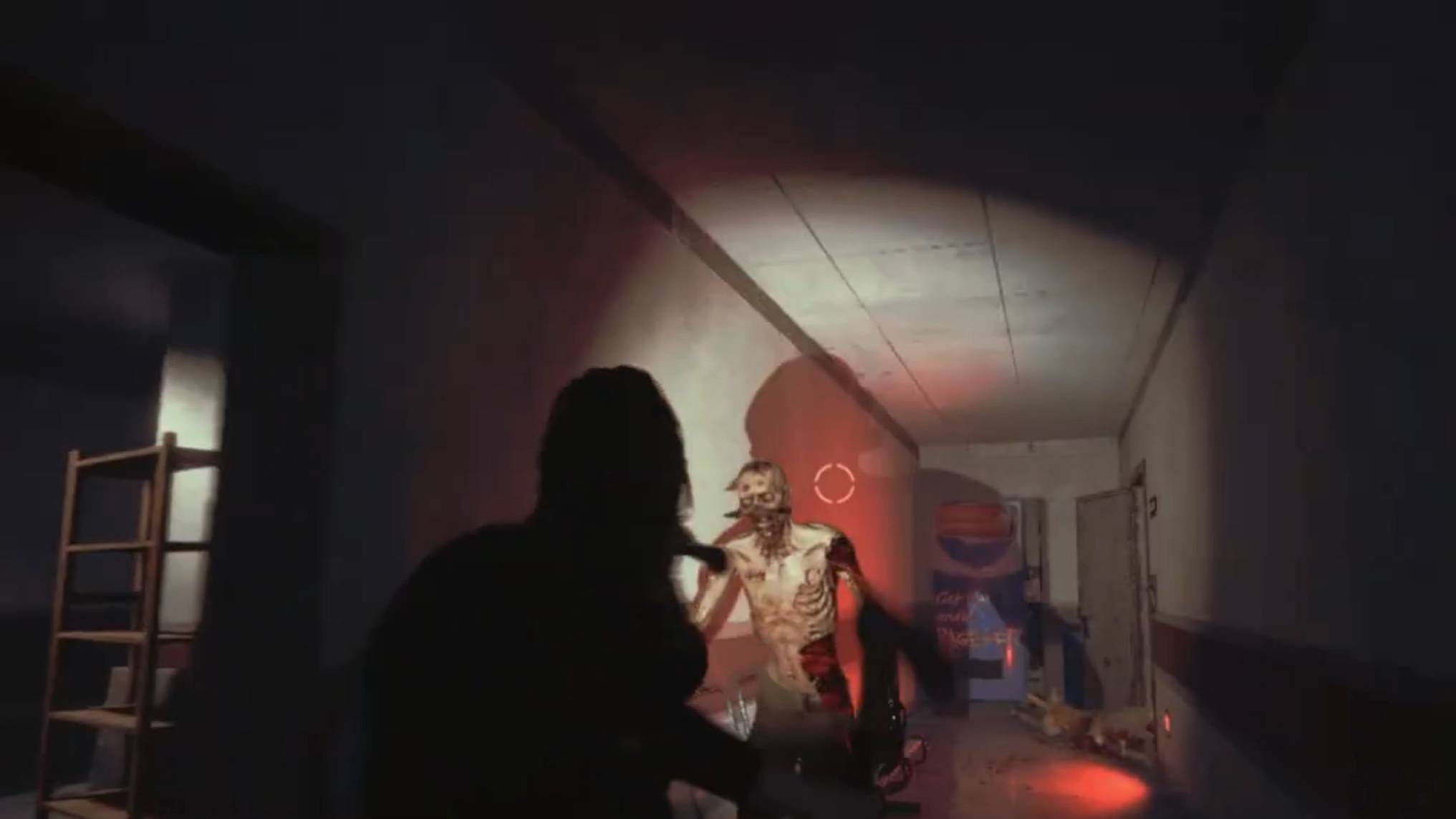 The killing antidote – смотреть онлайн все 1 видео от The killing