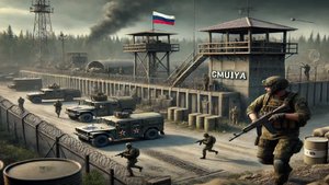 Arena Breakout Infinite