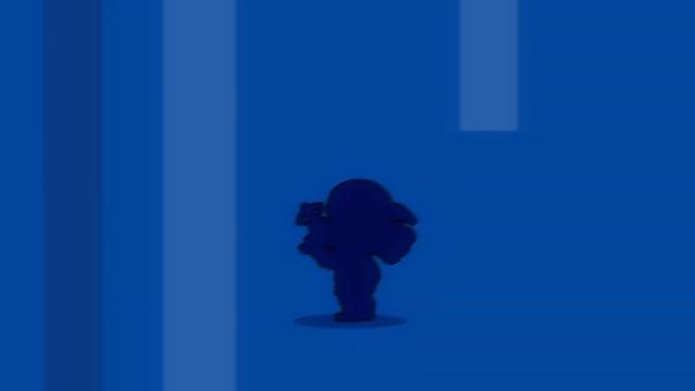 Купил МЕГАЛОДОН МЭГ смотреть онлайн