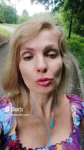 Не знаете какое решение принять - примите простое и очевидное для вас