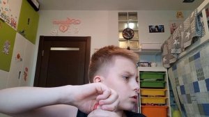 Самая лучшая русская кола ! *Новое название канала*