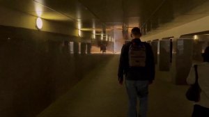 МОСКВА: ДЕВУШКИ И ПАРНИ, КОТОРЫЕ ВЗОРВУТ ТВОЙ ИНСТАГРАМ! 💥 ПРОГУЛКИ ПО ГОРОДУ! 💓