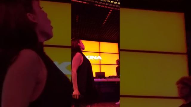 Ольга Серябкина смотреть онлайн