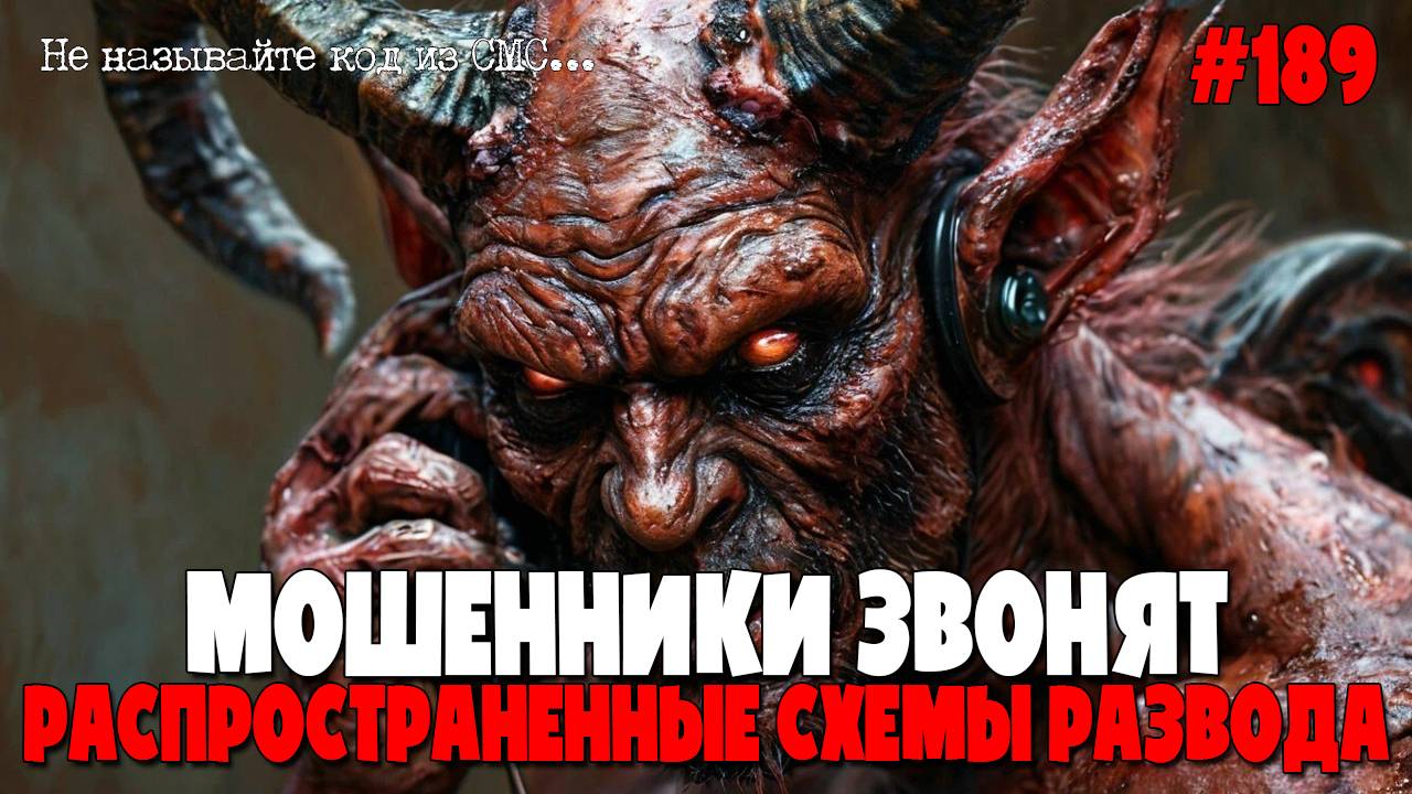 ОТБИТЫЕ МОШЕННИКИ ЗВОНЯТ ПО ТЕЛЕФОНУ | ПРИКОЛЫ С АФЕРИСТАМИ | ПРИНИМАЕМ ЗВОНКИ | РАЗГОВОРЫ С ВОРАМИ