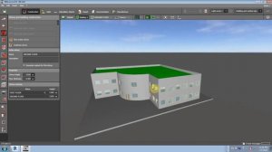 How Import Revit model to Dialux evo