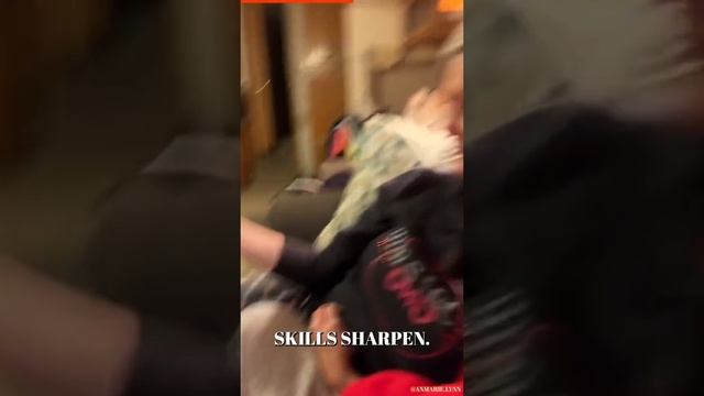 Татуировка - Татуировки - Tattoo - Ink - Пирсинг - Pirsing - Красота - Beauty (29) смотреть онлайн