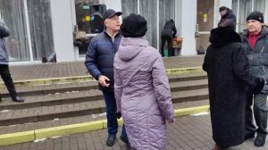 Дикая львица....... 02.03.25 Гомель парк Луначарского 🥰💫