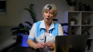 Узлы на щитовидной железе. Операция неизбежна?