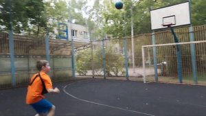 Я МИСТОР БОМБОСТИК БОМБА ФАНТАСТИК