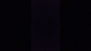 осень разорвался ядерный гриб- X0.07