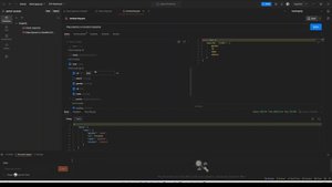GrapghQL для начинающих