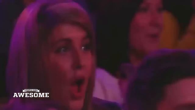 Лучшие экстремальные видео 2015 смотреть онлайн