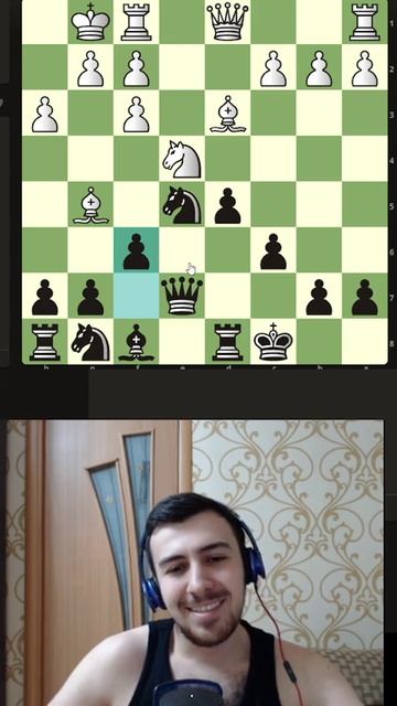 F6 смертоносный удар.