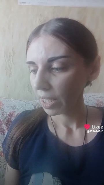 Марина Томилова подписывайтесь,ставьте лайки,пишите коментари и присылайте донаты 🌿