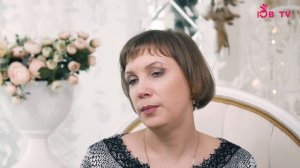 Урок 3.4 Дошкольный возраст (от 3 до 7 лет)  - Курс "Воспитание ребенка от 0 до 17 лет"