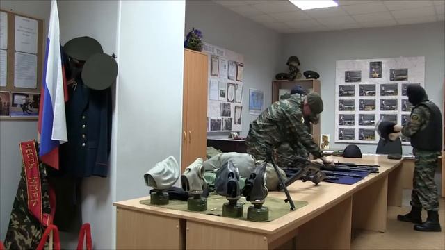 Молодёжь-надежда России! смотреть онлайн