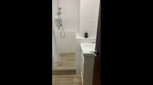 Селигер-Сити