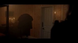 Человек-невидимка. Возвращение легенды — Русский трейлер (2024) (720p)