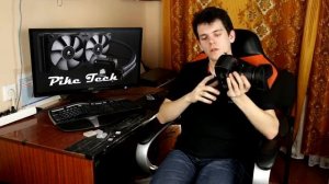 Лучшая карта памяти для фотоаппарата