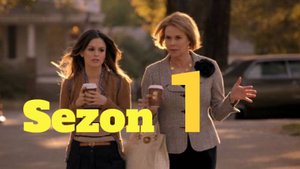 Сериал Зои Харт из южного штата / Hart of Dixie Сезон 1 серия 1