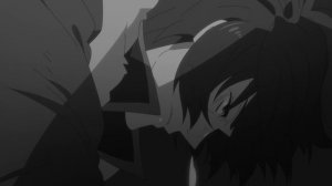 Восхождение героя щита сезон 1 опенинг 2 / Tate no Yuusha no Nariagari season 1 opening 2 TV-1 OP02