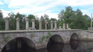 Путь из Варяг в Греки на катере, boat trip from Varangians to Greeks Катамаран Навигатор Нева-Волхов