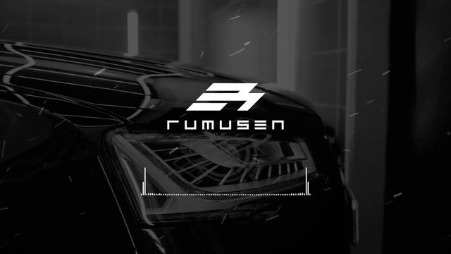 Foyon, Rumusen - Scared Together
