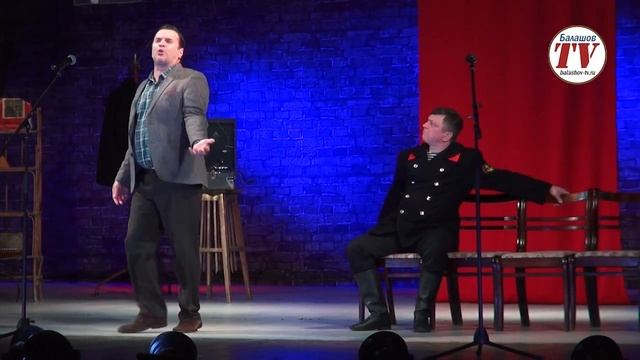 Что творили мужчины смотреть онлайн