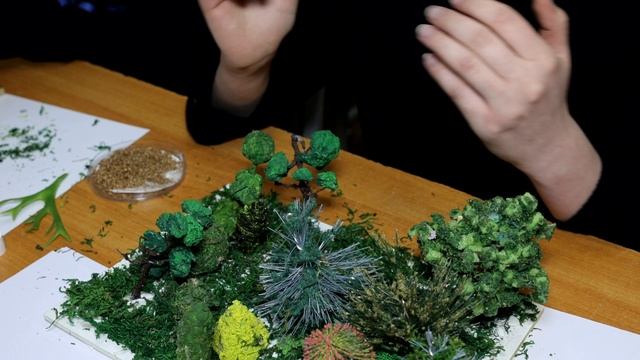 Просто о сложном: о практике и перспективах работы в сфере ландшафтного дизайна