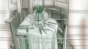 Сколько соли в столовой ложке: мифы и реальность  .