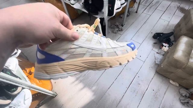 2 лука за 3 рубля или NIKE P-6000 за 800 рупий смотреть онлайн