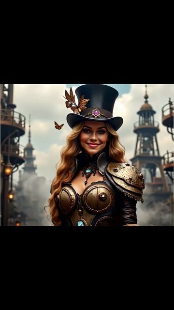 Девушки ИИ смотреть онлайн