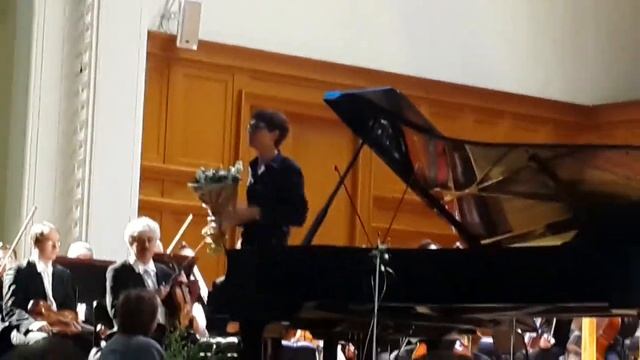 Люка Дебарг смотреть онлайн