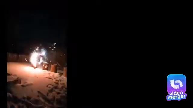 Фонтан Золотой Скарабей смотреть онлайн