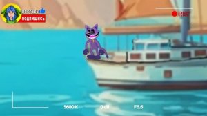 ТОП 10 - МЕМЫ 5 НОЧЕЙ С ТИМОХОЙ и ГЕНОЙ КОШМАРНЫЙ СИРЕНОГОЛОВЫЙ СЪЕШЬ ПИРОЖОК АНИМАЦИЯ