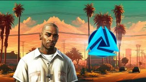 Провокаторы