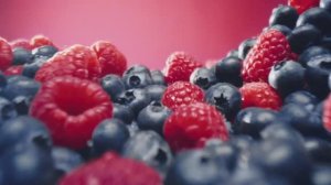 Орими - Тесс