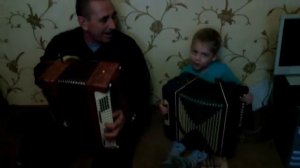 Песня про зиму