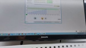 Проверка и ремонт дизельных форсунок Siemens VDO, Bosch Piezo, Denso Piezo.