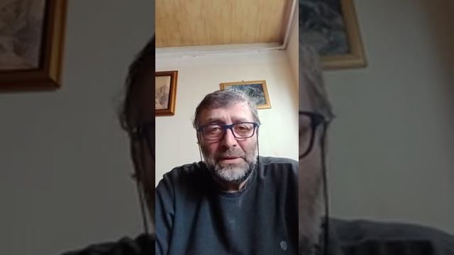 Ищите же прежде Царства Божия и правды Его, и это всё приложится вам. #159 смотреть онлайн