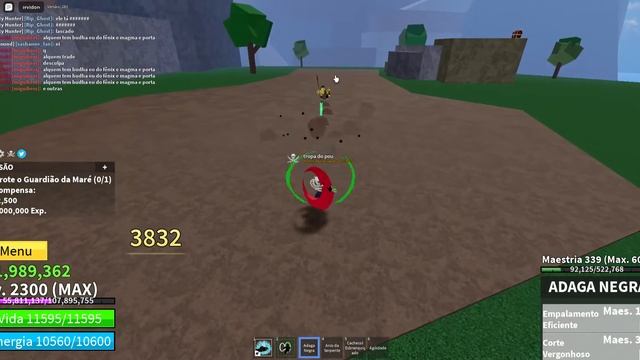 combo de mini yoru e sharkman karate v2 смотреть онлайн