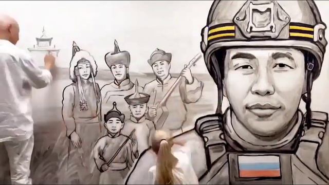 4 ноября 2023 г. смотреть онлайн