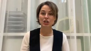Сухова О.А. Развитие слухового восприятия у слабослышащих детей и детей после кохлеарной имплантации