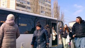 В МАРИУПОЛЬ Жители Возвращаются и не верят глазам своим 🕍Ремонт и Жизнь сегодня