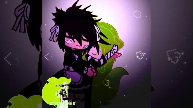 duet гача edit standing sloth аниме ос батов meme d