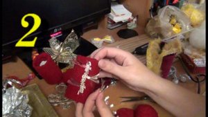 валенки мк ц