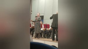 влог неделя  всех с масленицей